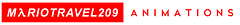 Mariotravel209 Animations - Store