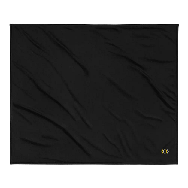 «OLY'S BLANKET» product image (2)
