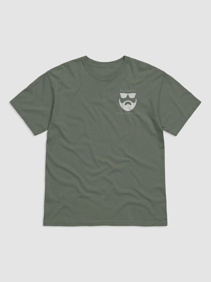tiddy trio product image (1)