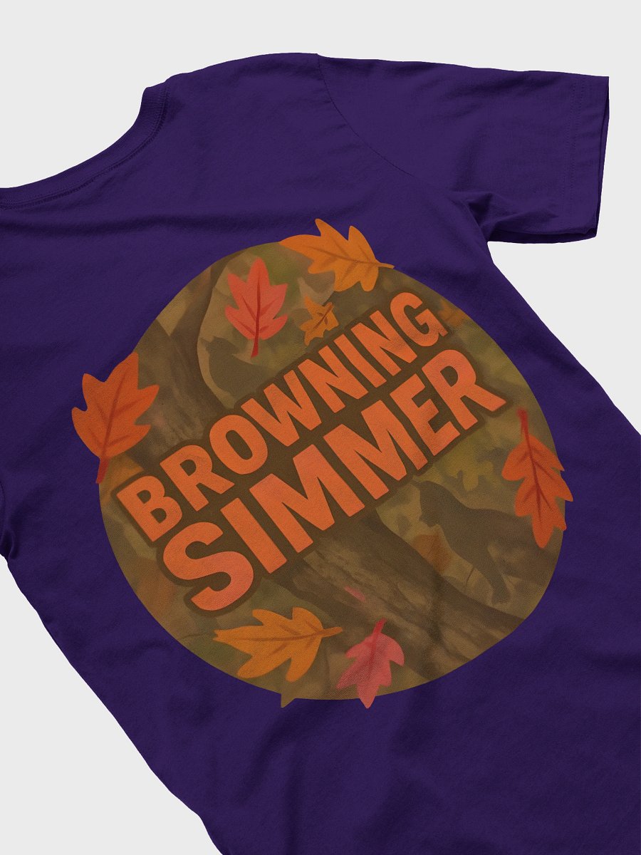 Fall 2025 product image (42)