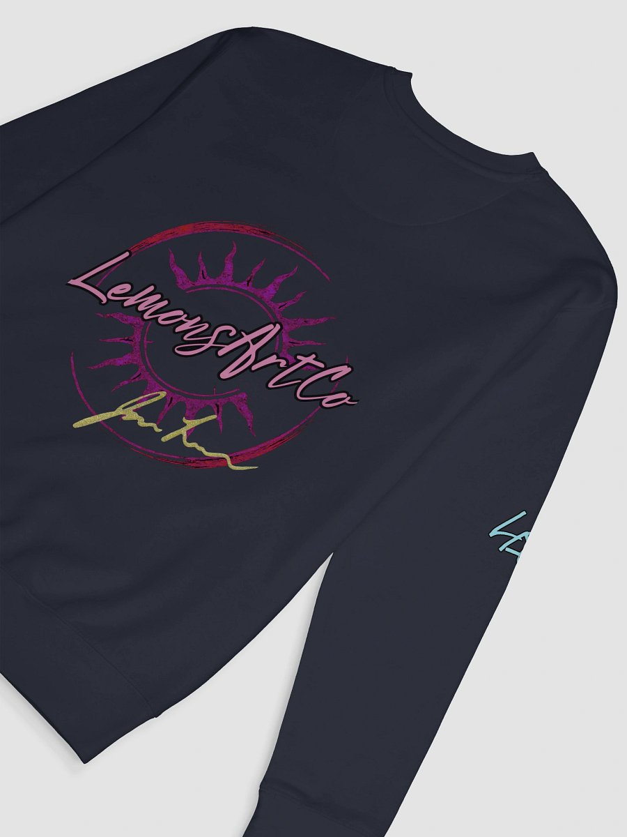 “Miss You” Sweatshirt product image (81)