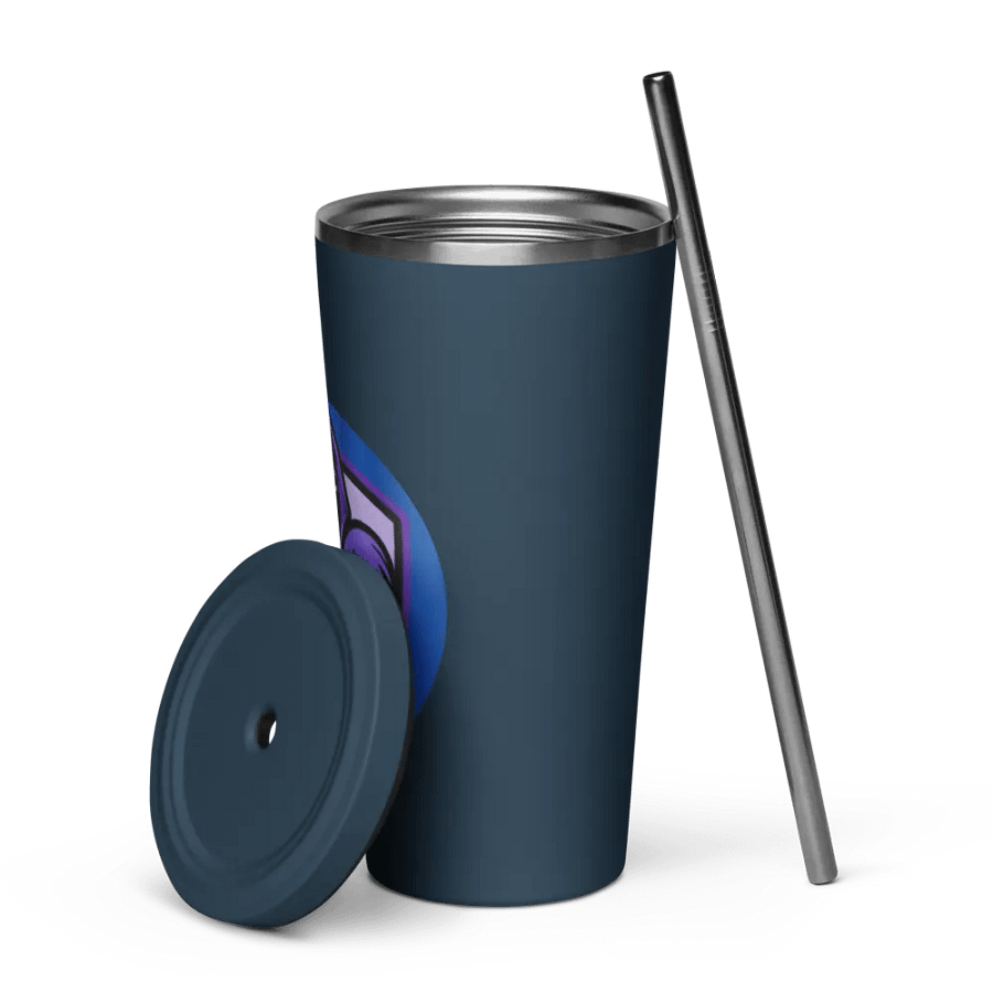 Insulated Tumbler product image (7)
