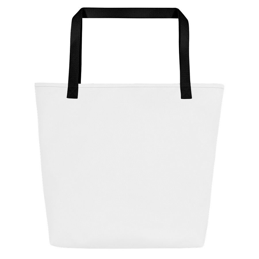 GraceCarry Tote product image (1)