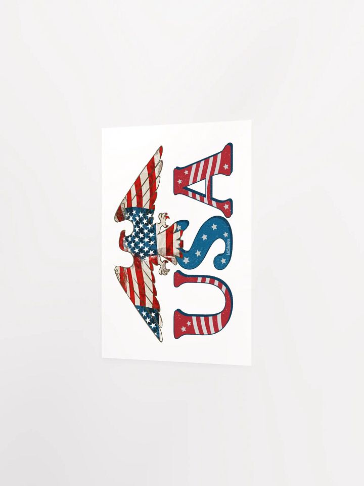 U.S.A. product image (2)