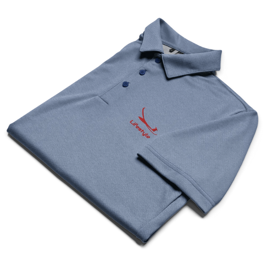 Lifestyle Glider Polo product image (8)