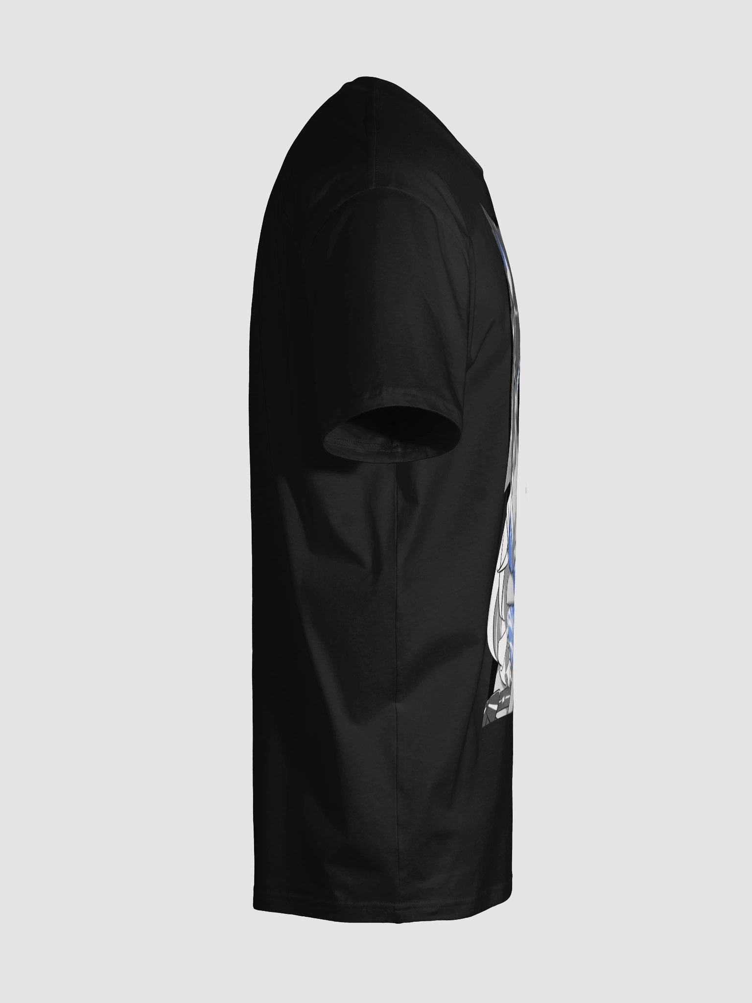 Tshirt ~ Shy product image (9)