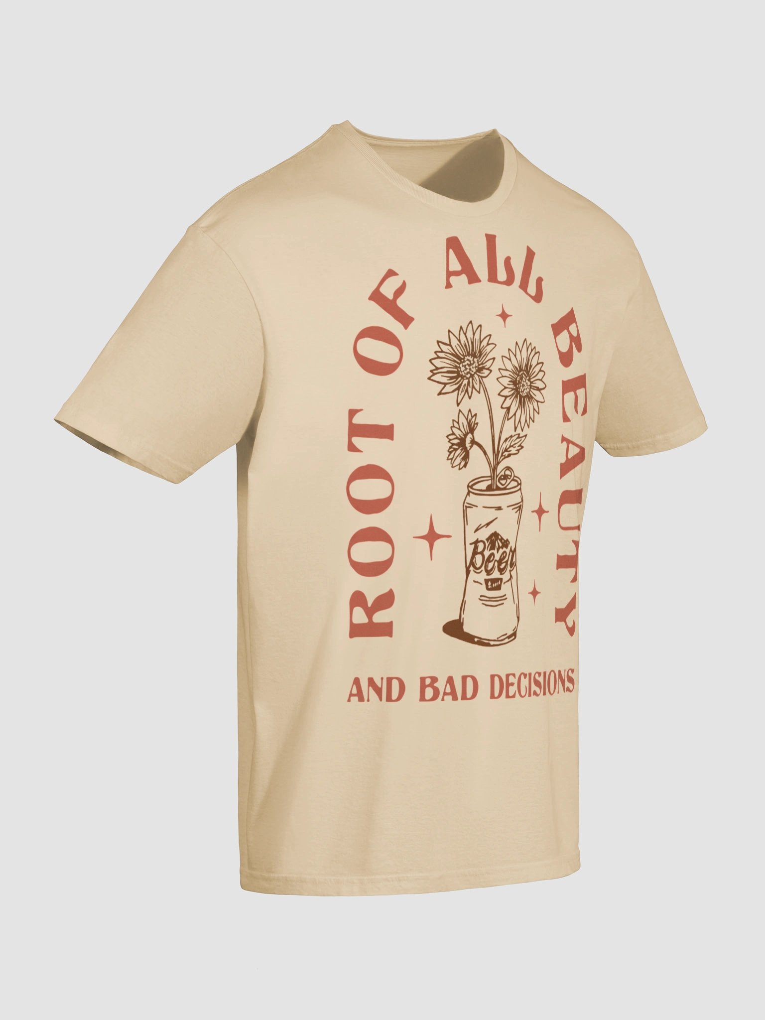 Root of All product image (46)