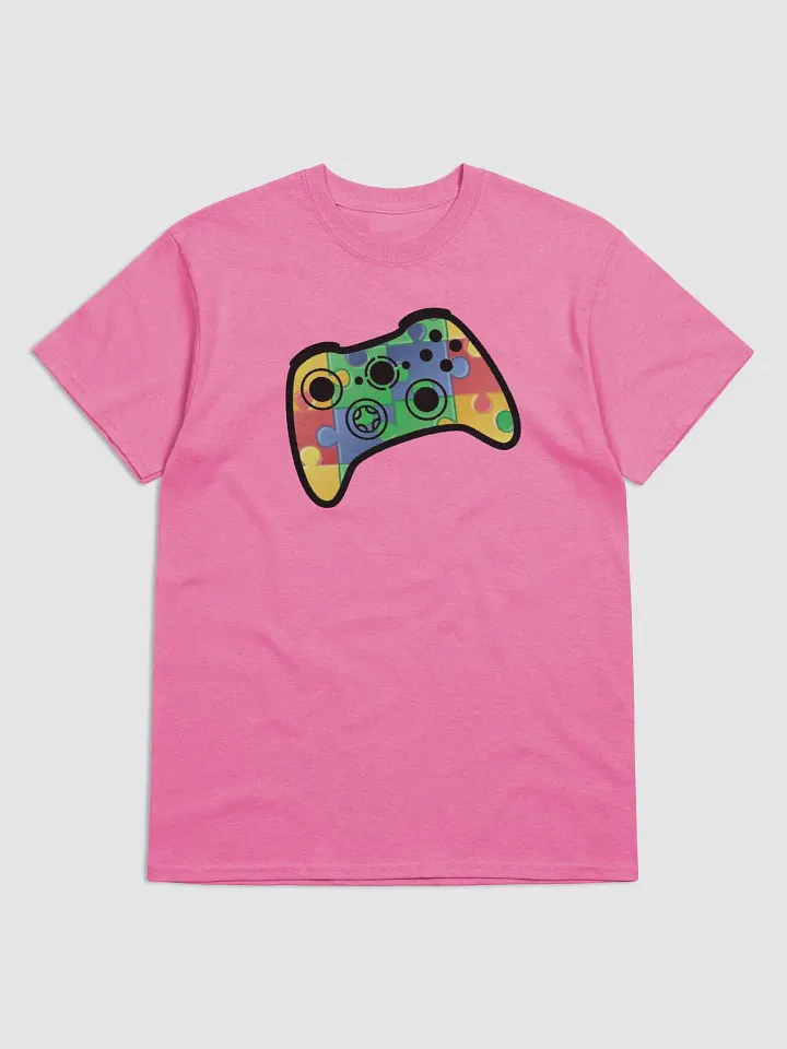 Spectrum Controller T product image (1)