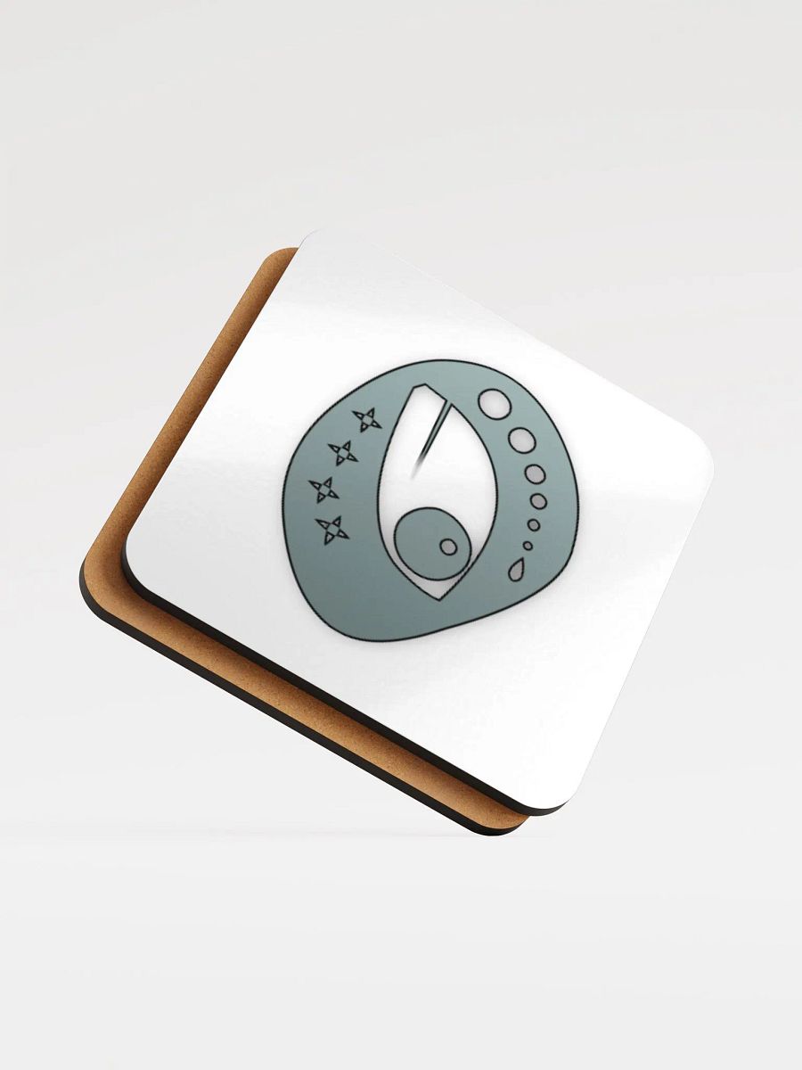 OEG Coaster product image (5)