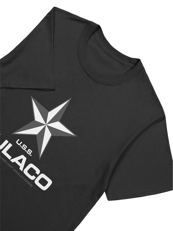 U.S.S. SULACO product image (1)