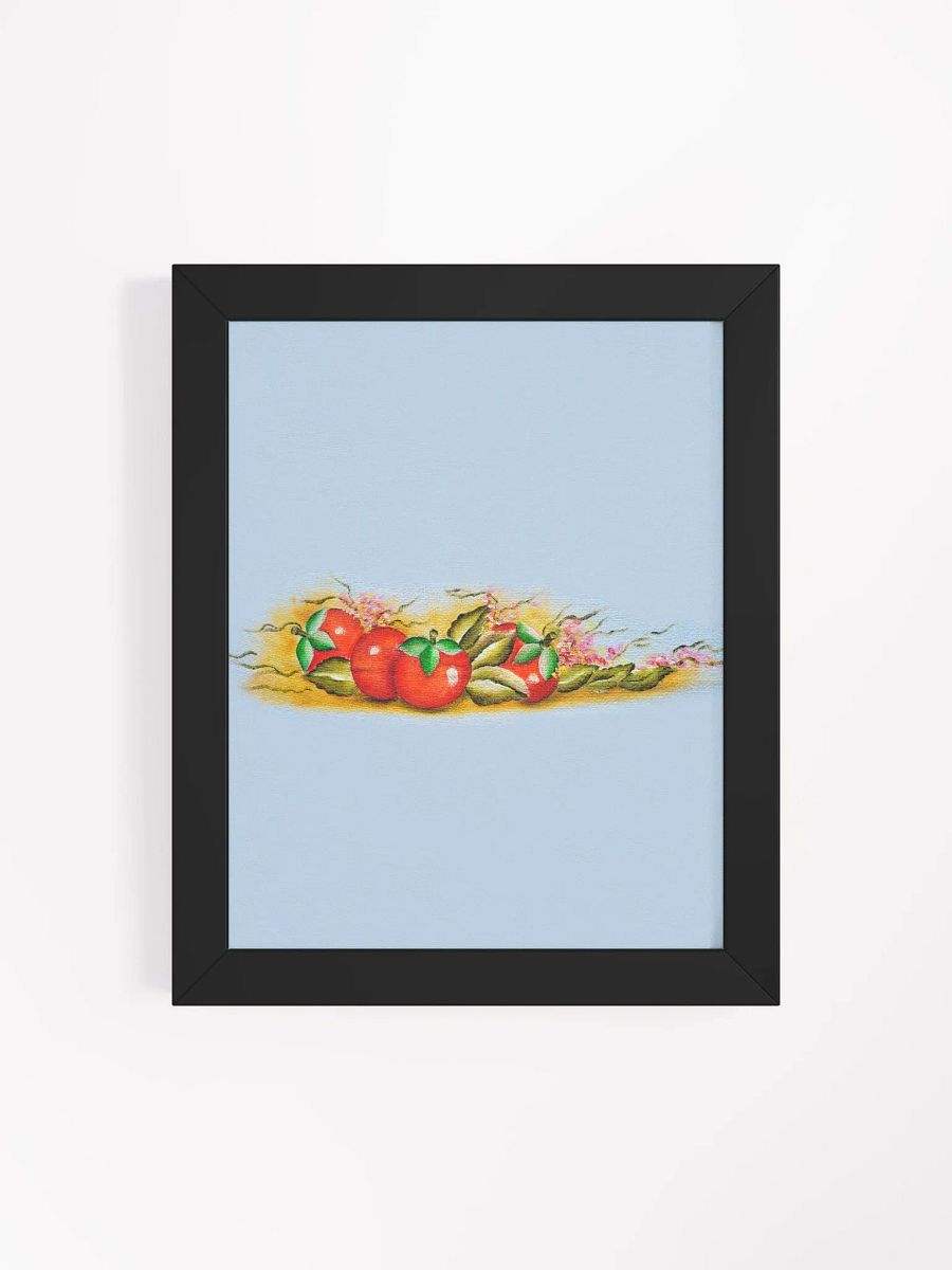 Adorable Tomatoe Plantation product image (59)