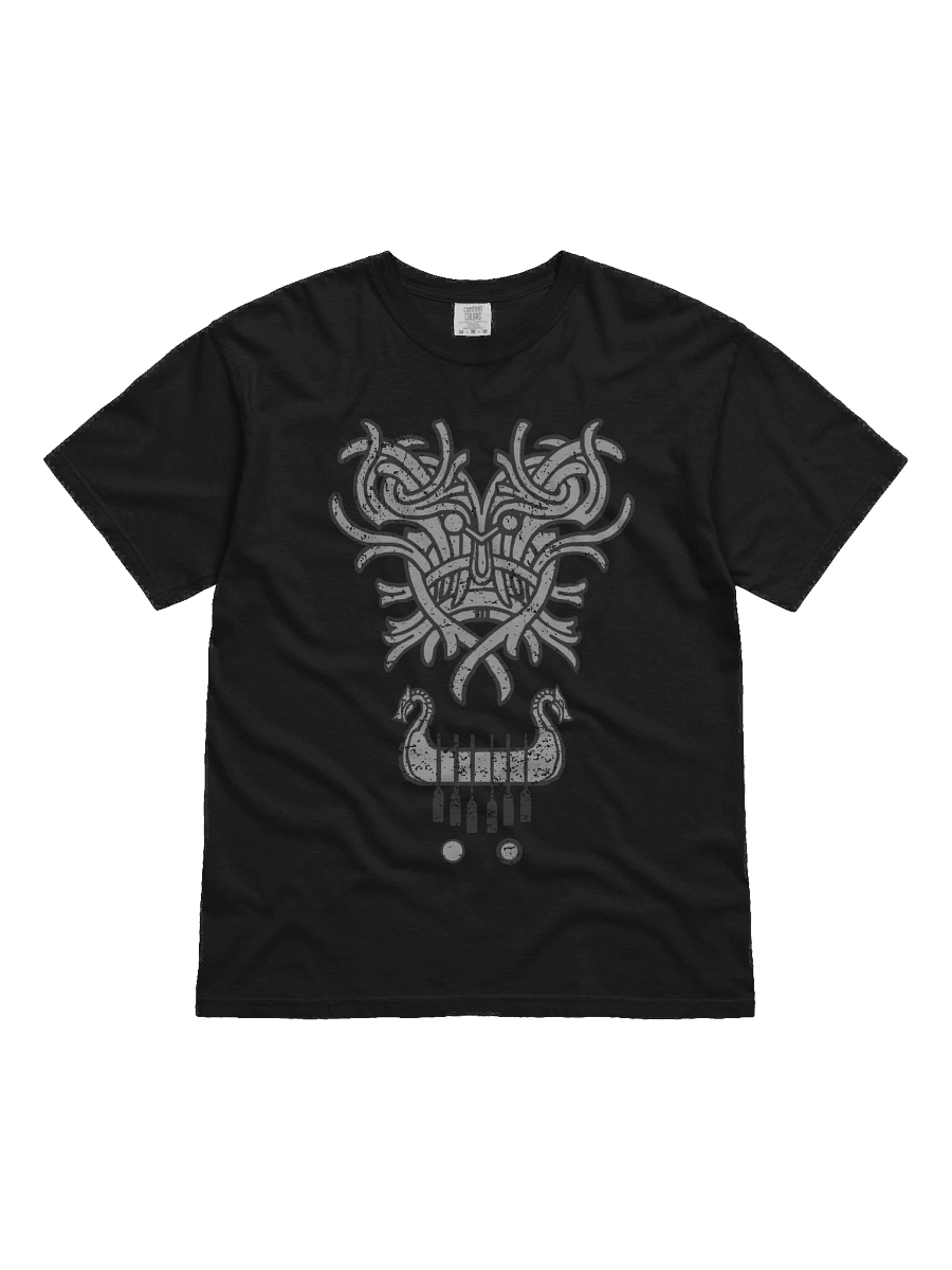 Varvafri product image (11)