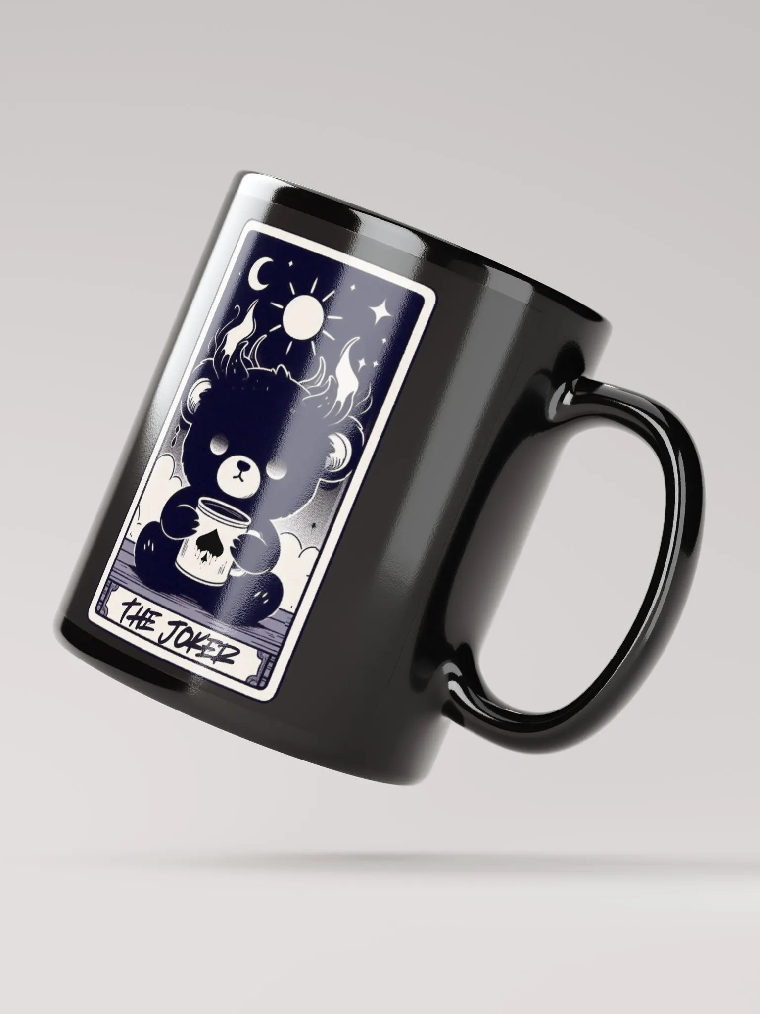 The Joker product image (2)