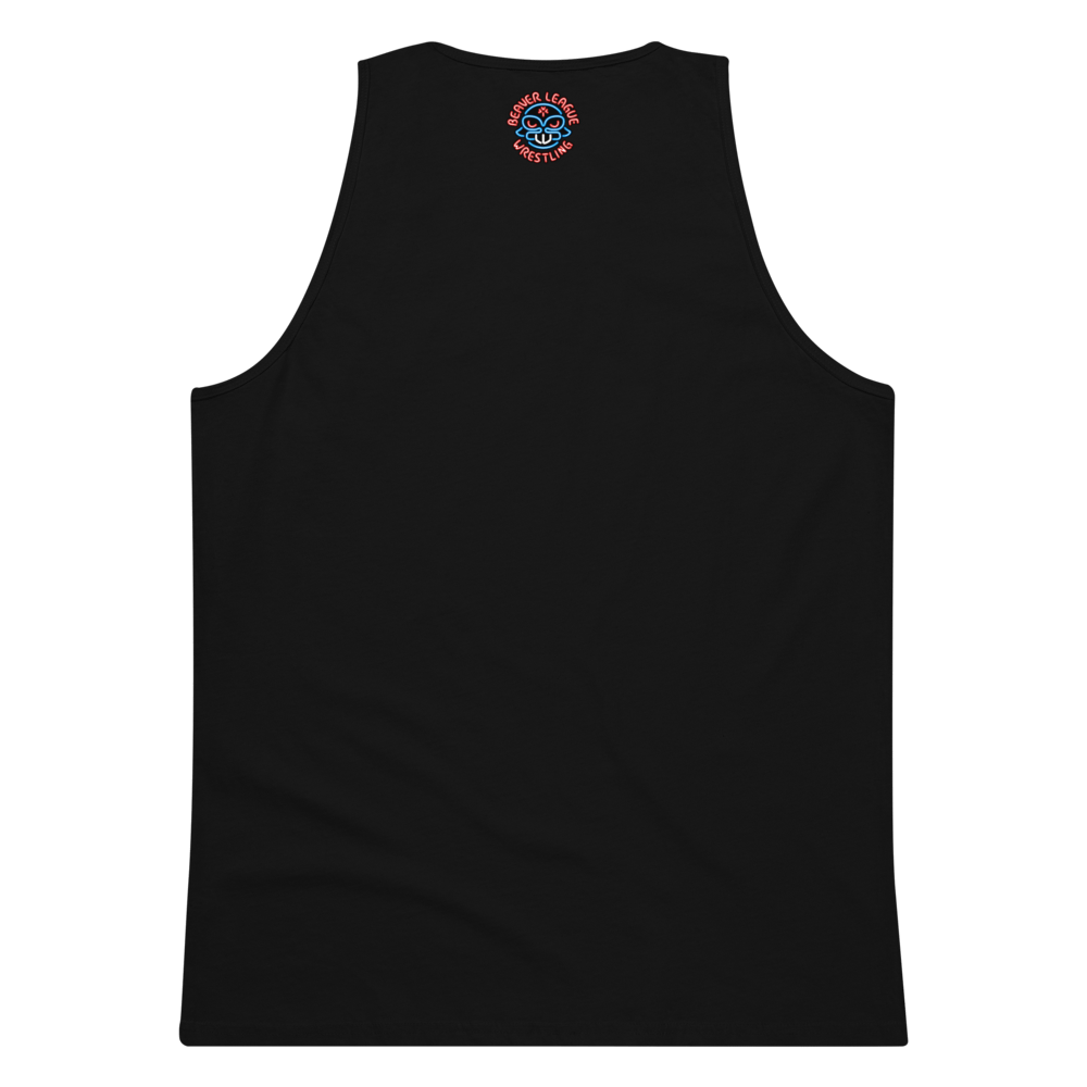 BeaverMania 2025 Tank product image (14)