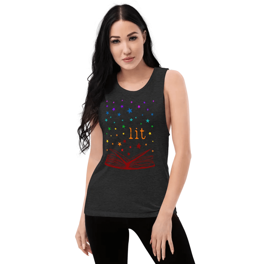 [ L I T ] tank — pride edition product image (9)