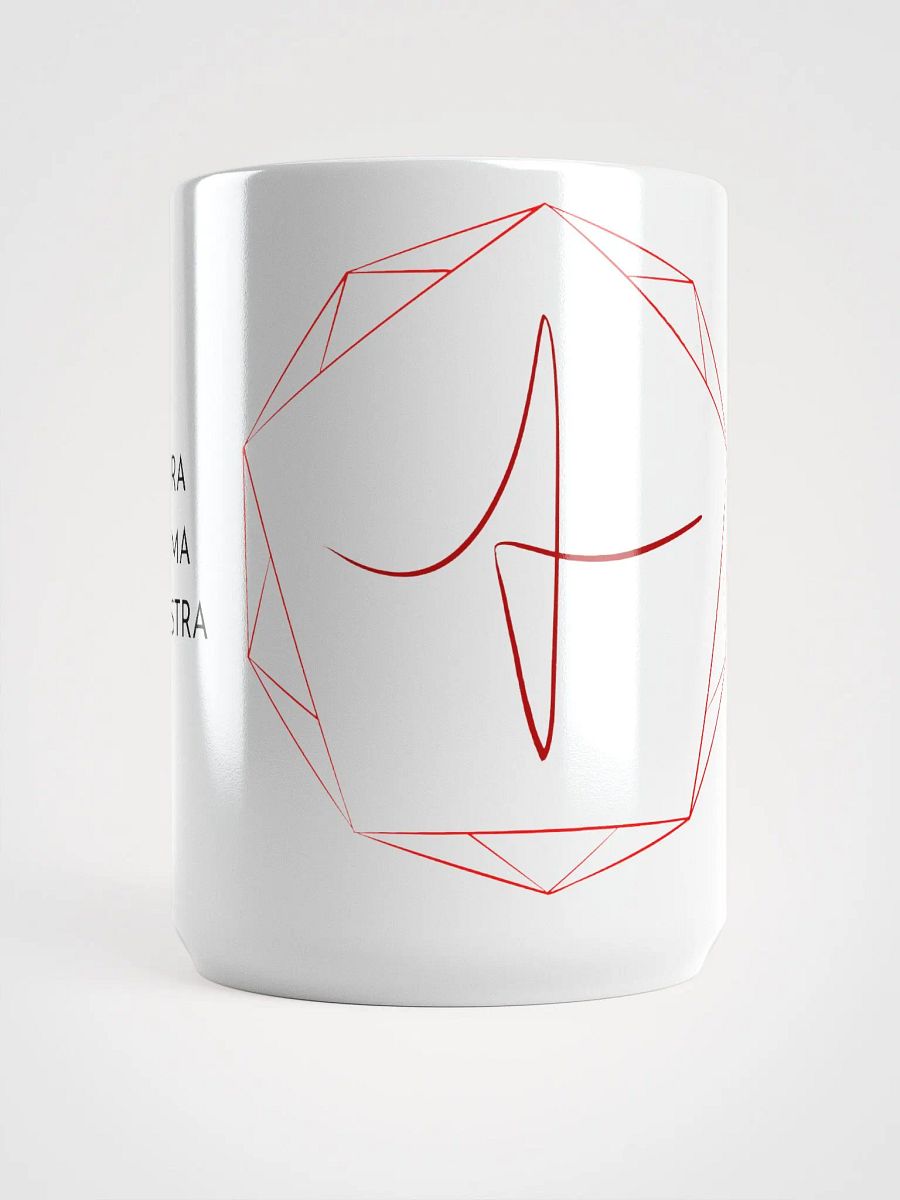 InX Mug product image (5)