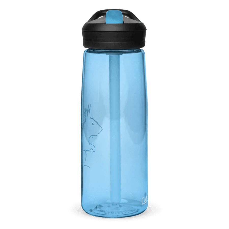 Logo Bottle product image (2)