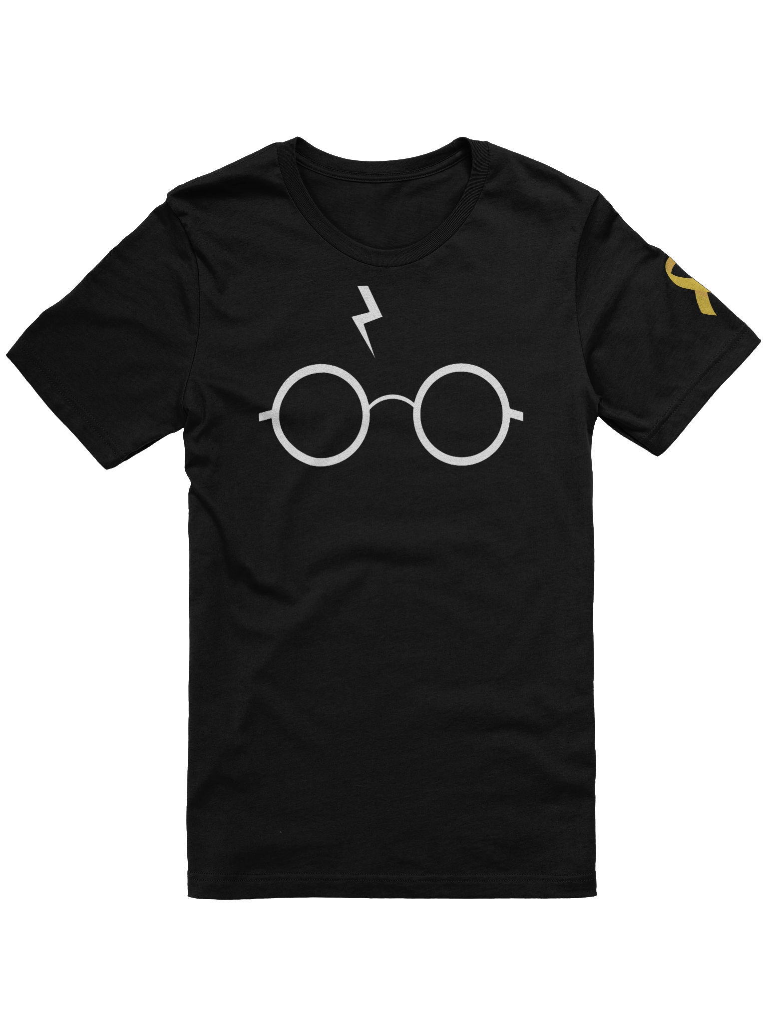 Make a Wish HP T product image (2)