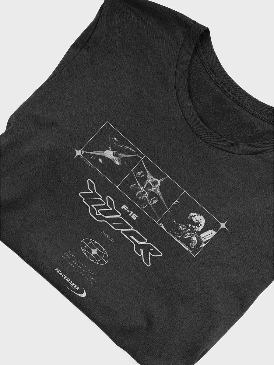 F-16 product image (5)