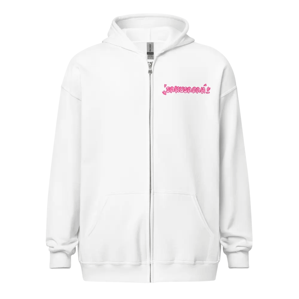 𝕤𝕒𝕜𝕦𝕤𝕒𝕣𝕒𝕙 𝕫𝕚𝕡 𝕙𝕠𝕠𝕕𝕚𝕖 product image (6)