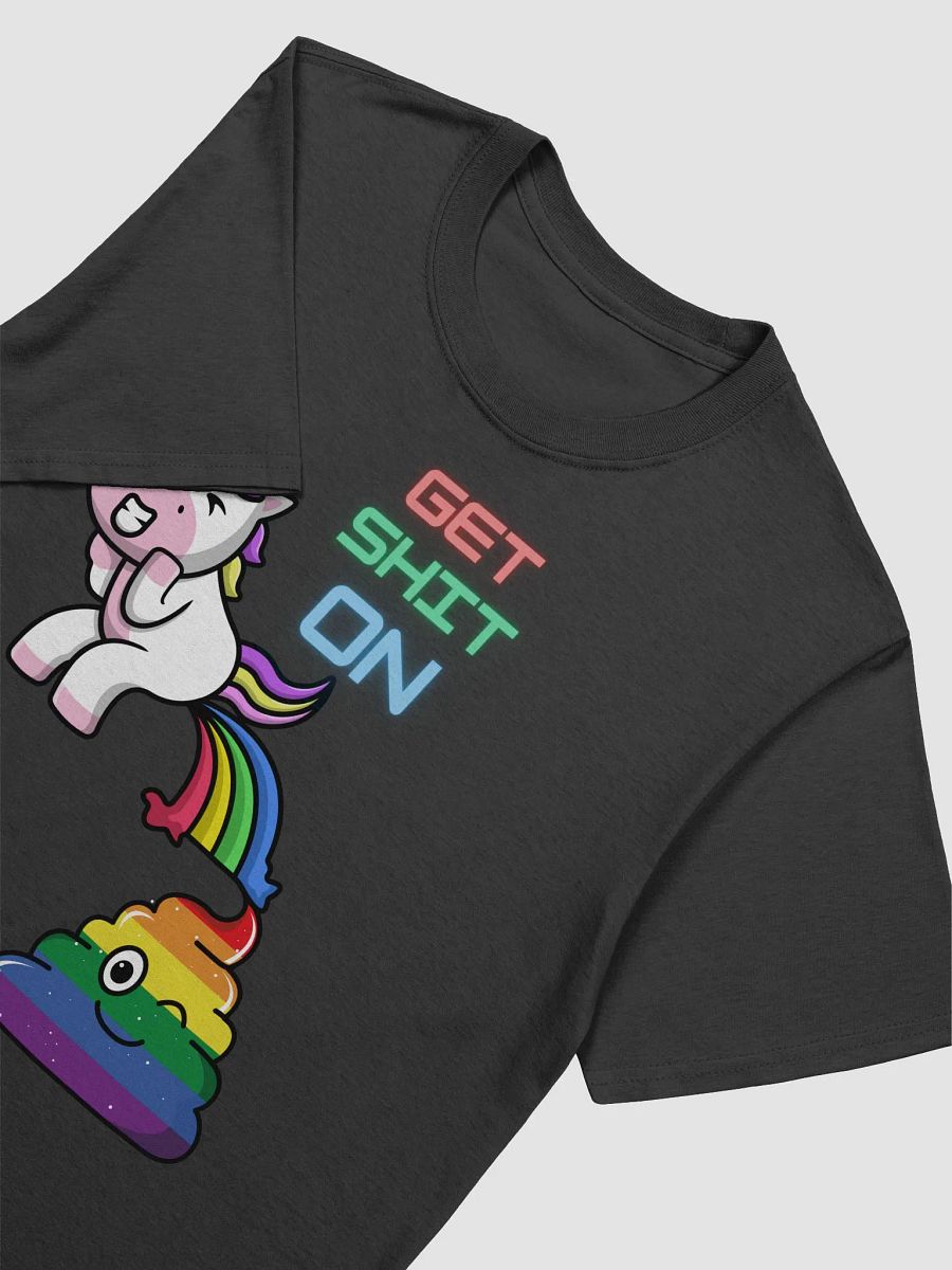 Get Shit On product image (11)