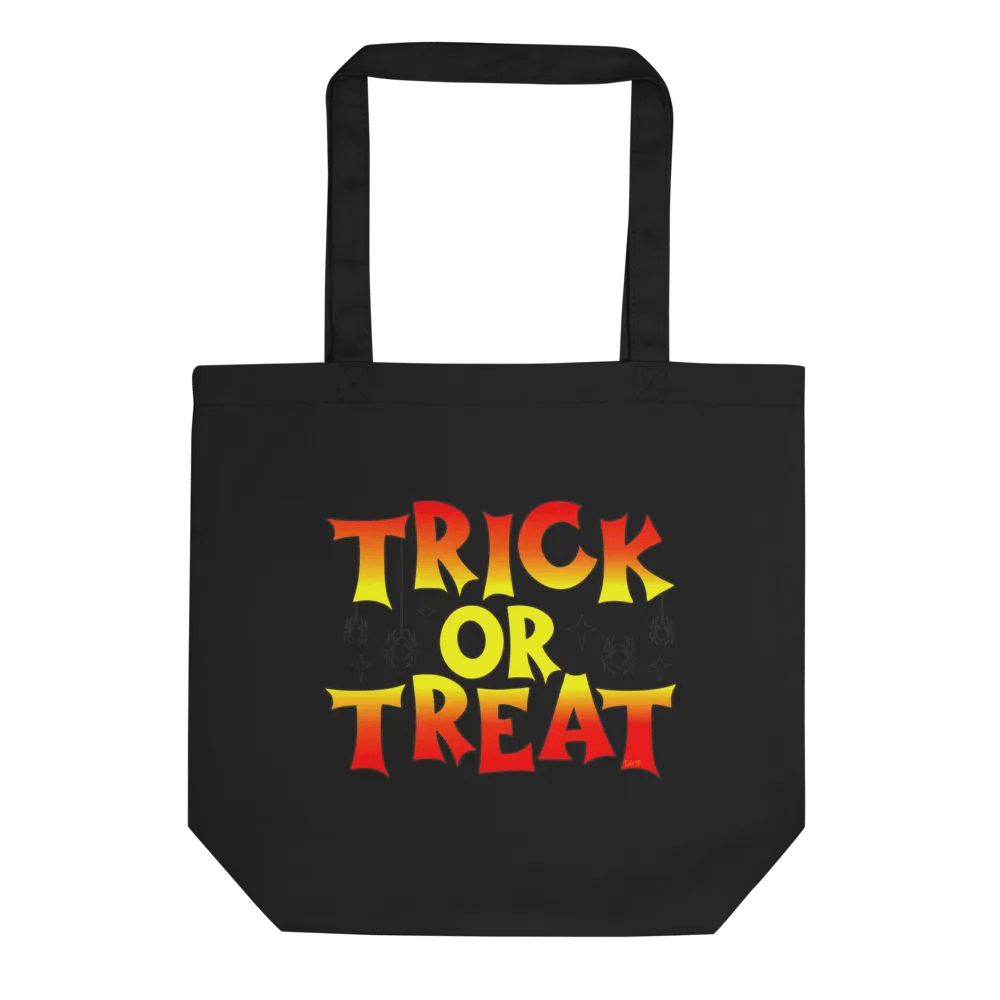 TRICK OR TREAT product image (1)