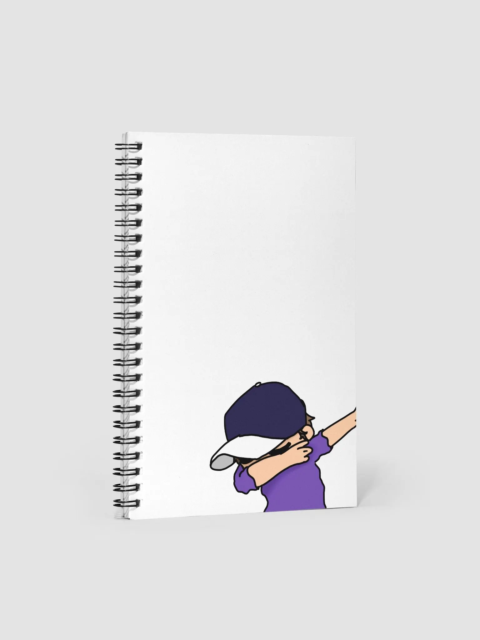 Shin dab product image (1)