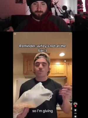 WHERE IS YOUR BOWL @captain_blacksparrow #foryou #funny