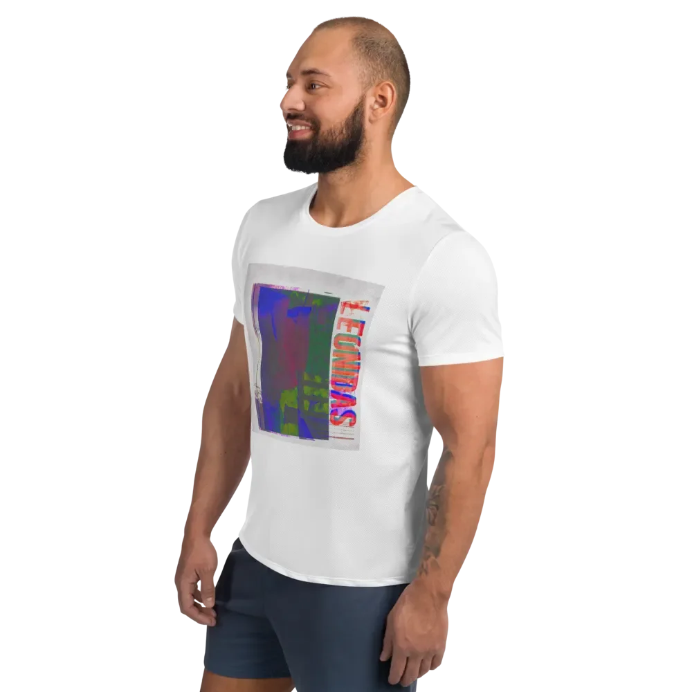 Leonidas product image (2)