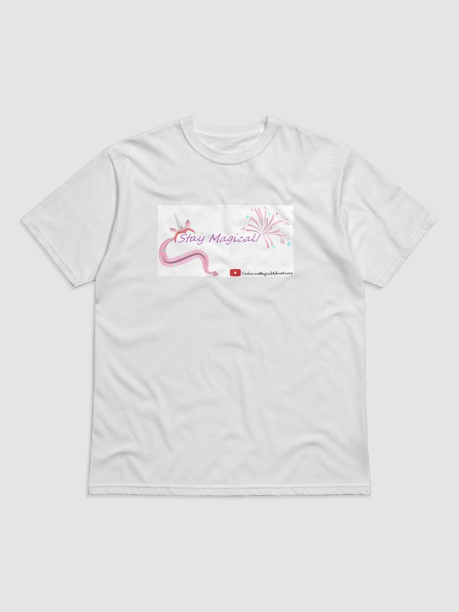 Stay Magical product image (2)