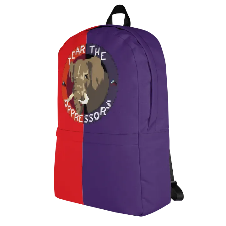 TTO Backpack product image (1)