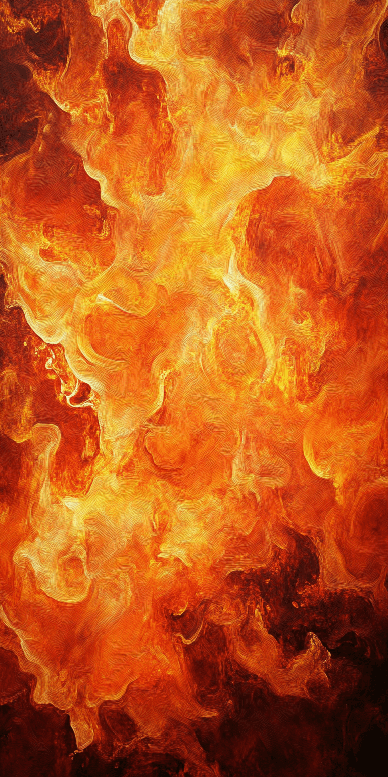 Phone Background Fire product image (4)