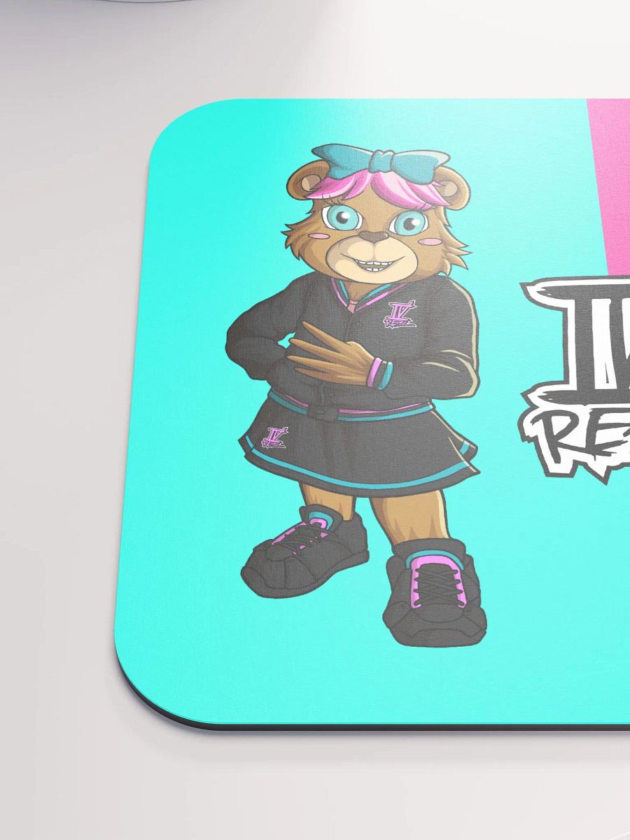 Classic Mouse Pad product image (6)