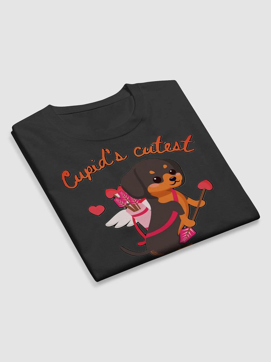 CUPID'S CUTEST LITTLE HELPER product image (10)