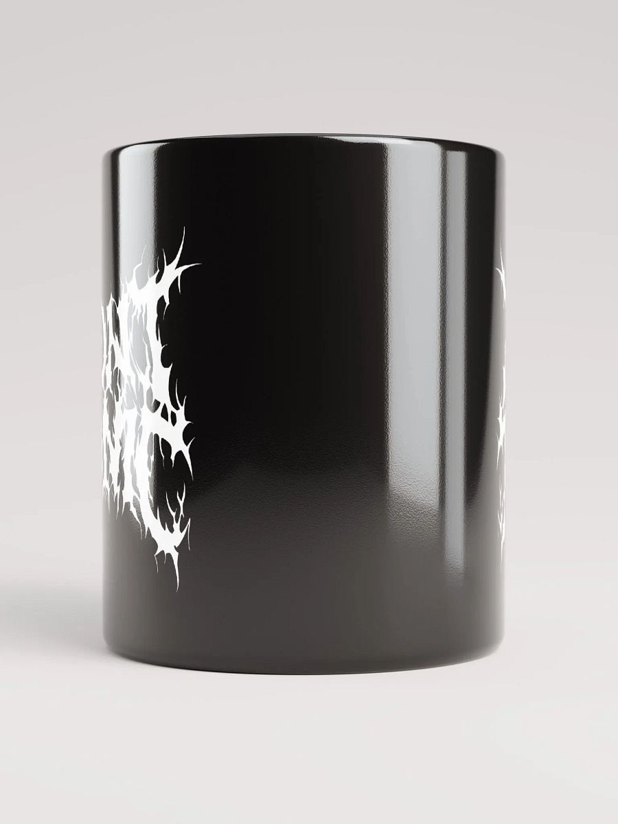 Don't Panic Mug product image (5)
