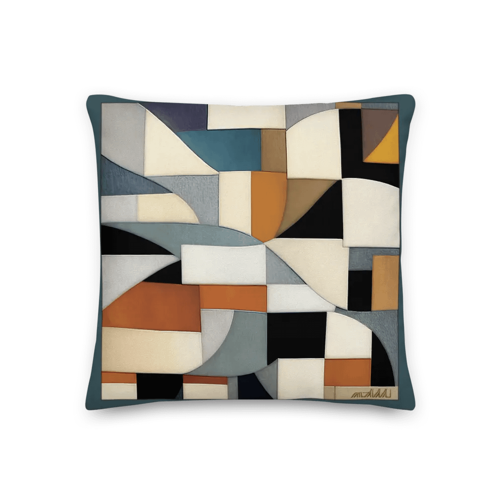 North product image (4)