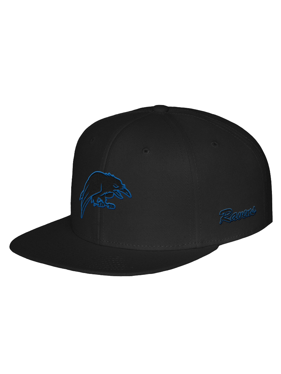 Tree Hill Ravens - One Tree Hill product image (1)