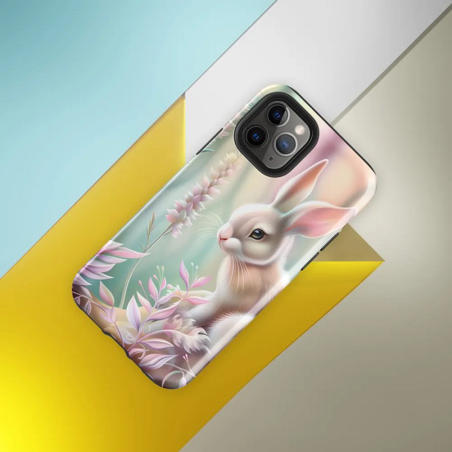 kellytarotusa product image (33)