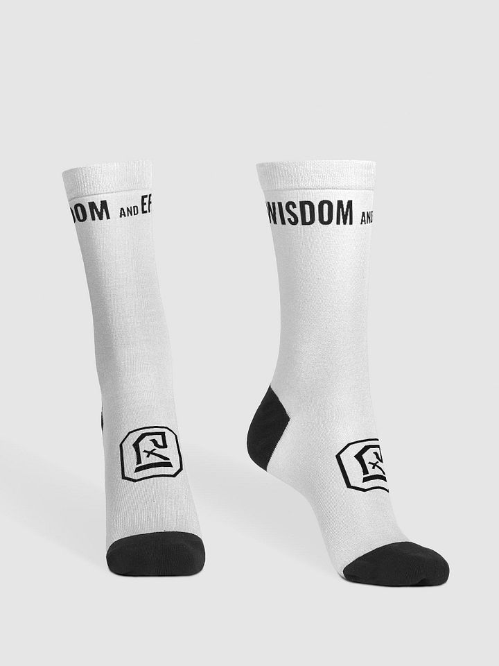 Socks product image (1)