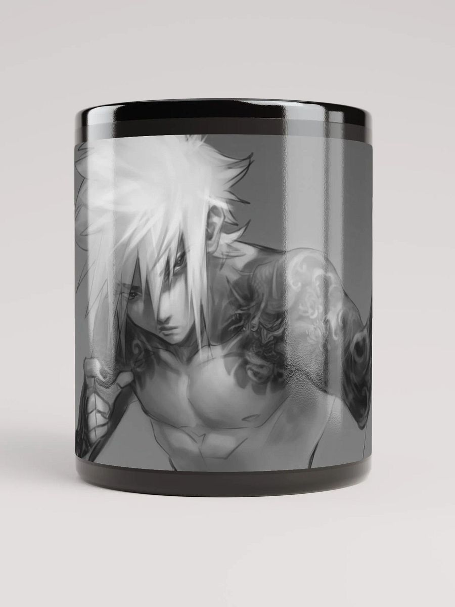 Yuuya Mug product image (5)