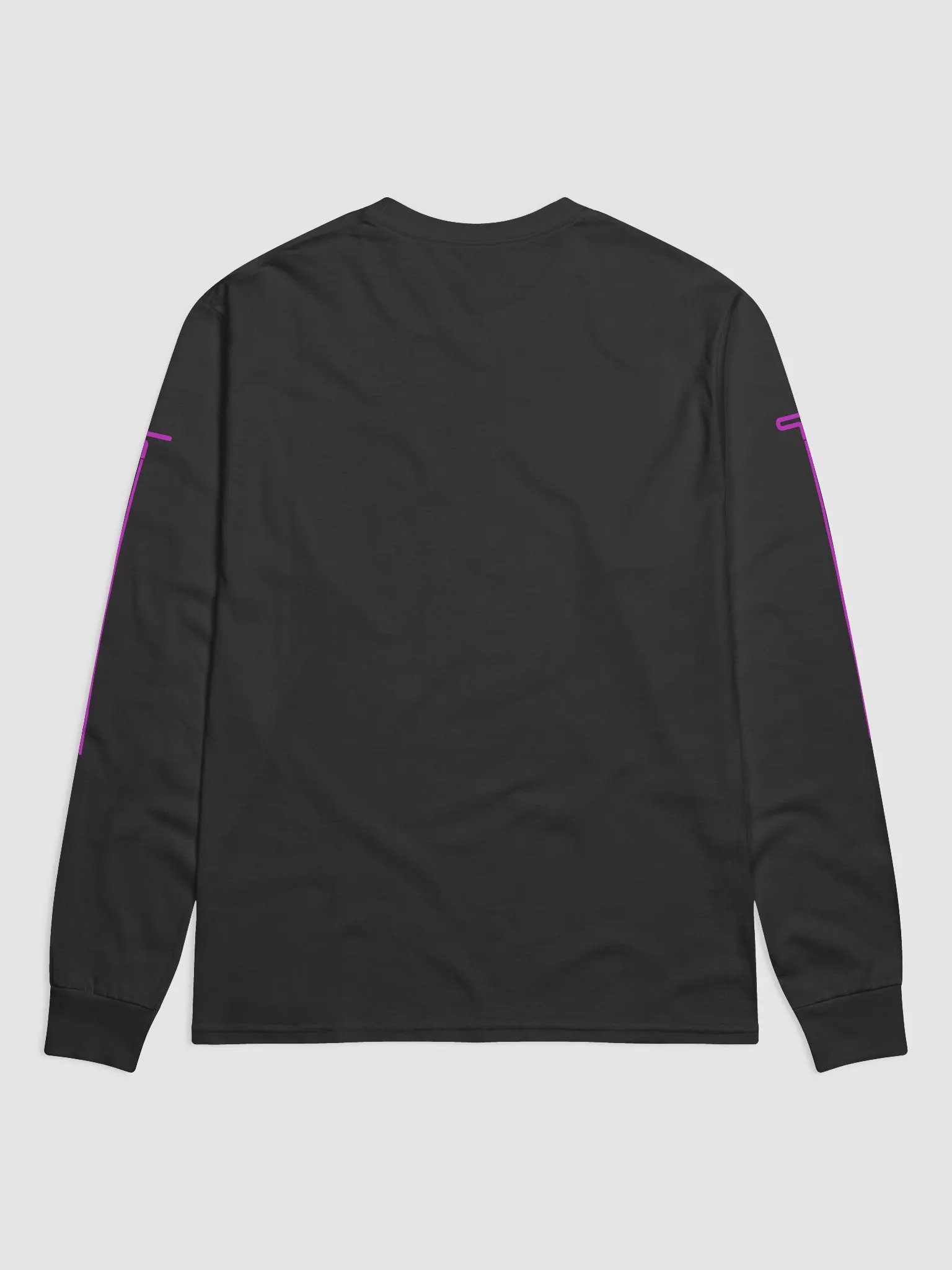 MISS FIX A DENT T SHIRT LONG product image (2)