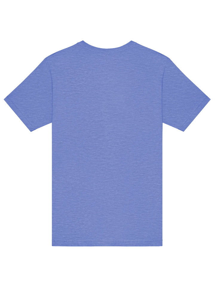 Be Queer, Do Crimes product image (82)
