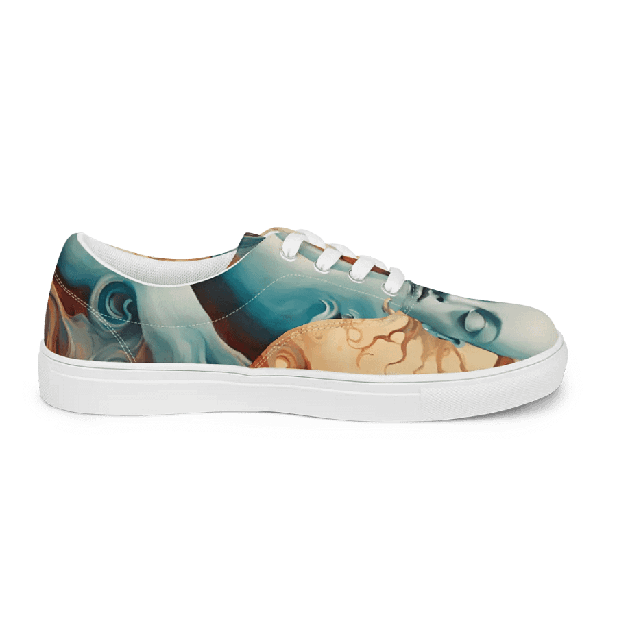 Cancer - Salvador Dalí Zodiac Decoded: Unveiling Dalí's Surreal Cosmic Delirium product image (11)