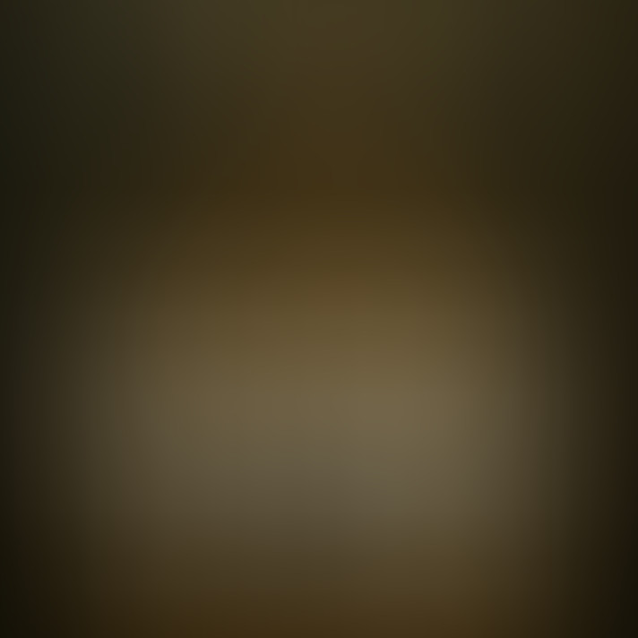 Video thumbnail background