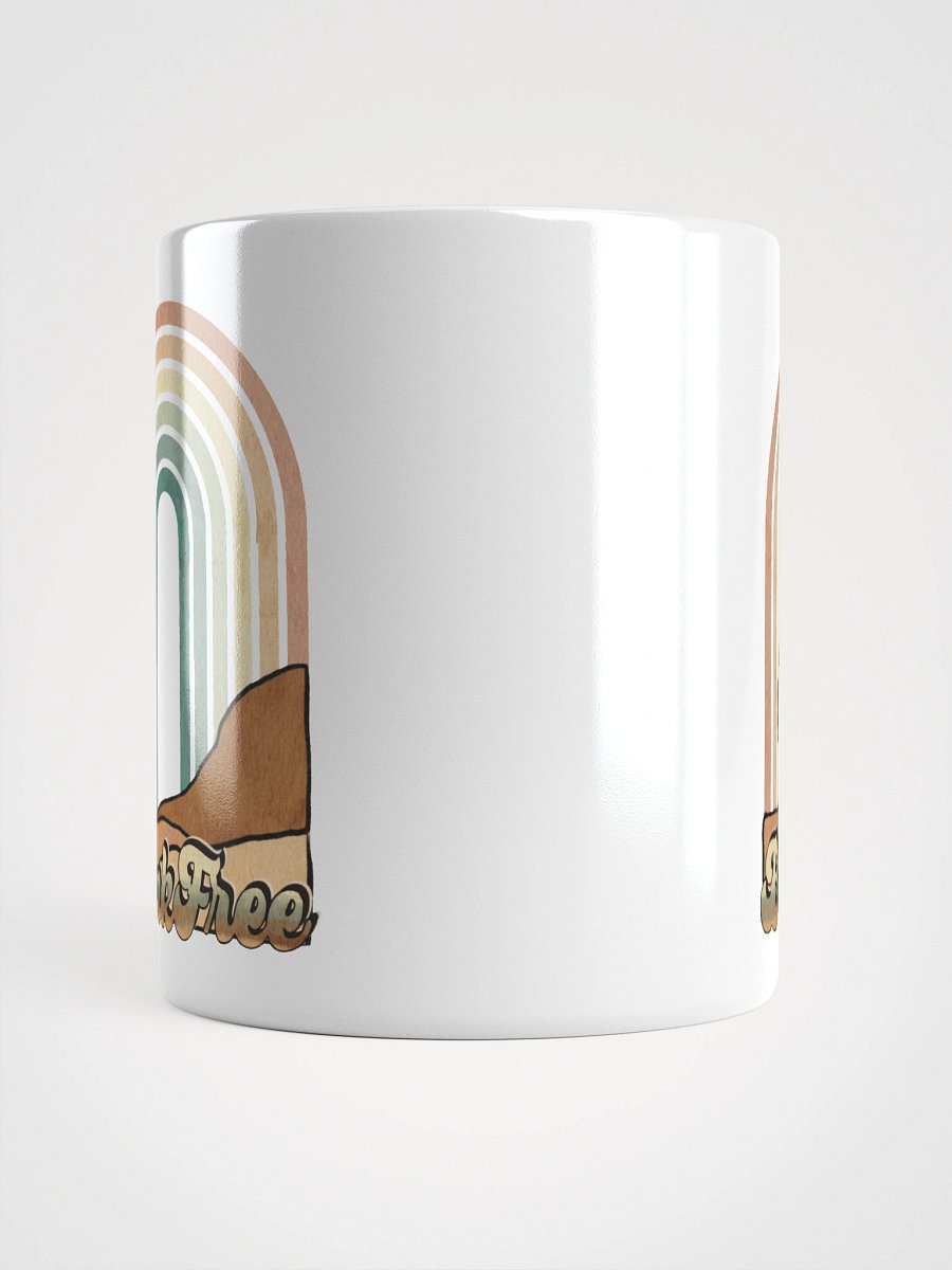 Break Free Mug product image (15)