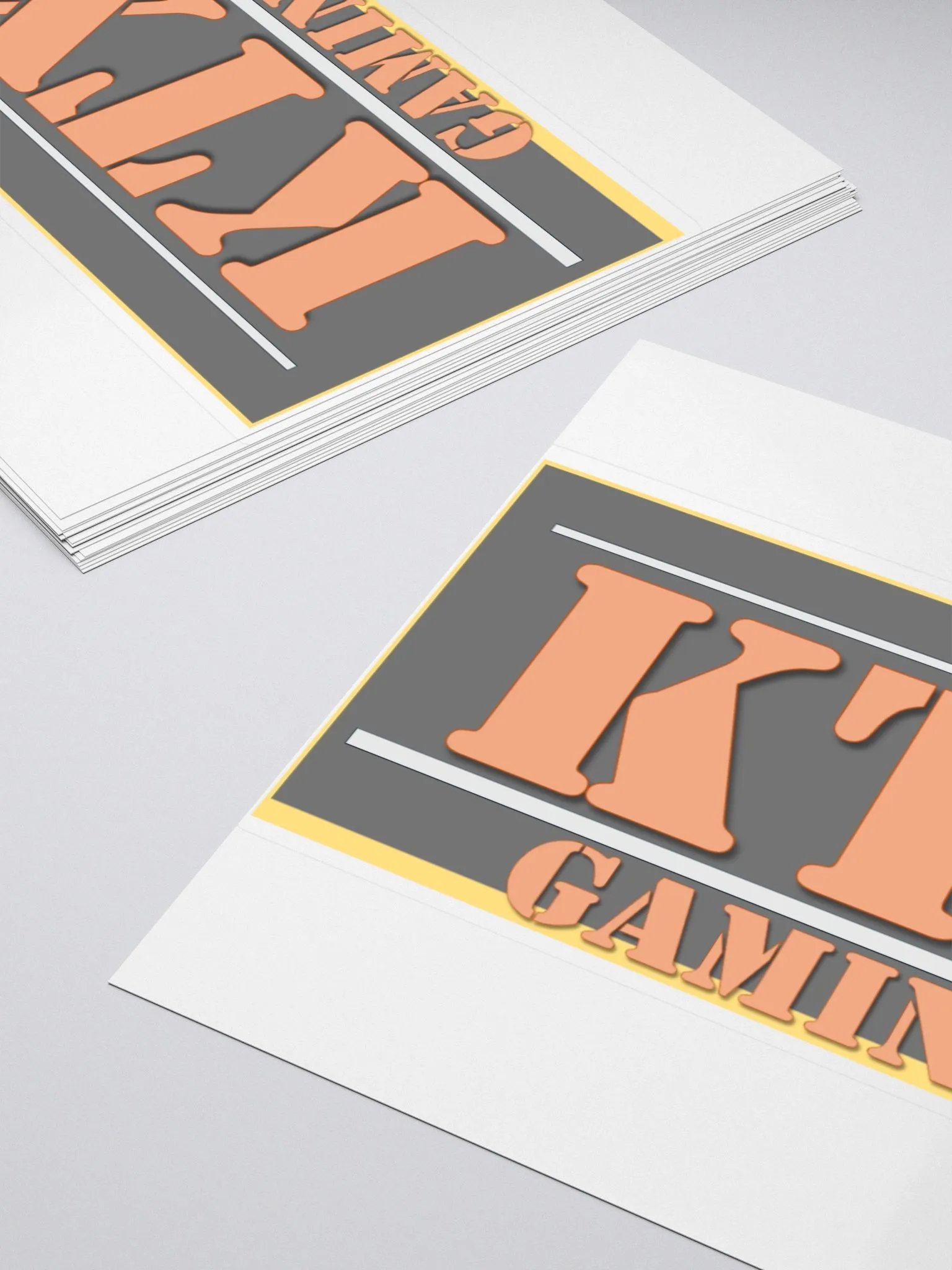 KTX_STENCIL sticker product image (7)