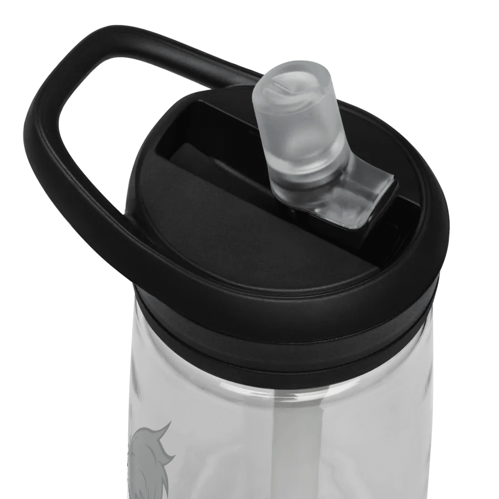 IKH Bottle product image (5)