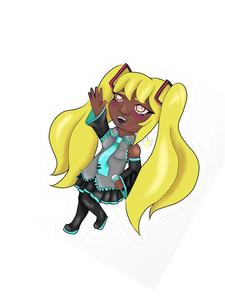 Eel-ku product image (5)