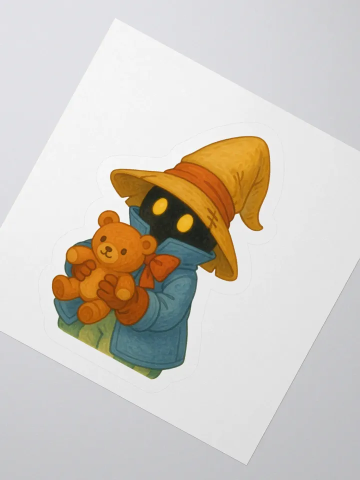 vivi & teddy product image (5)