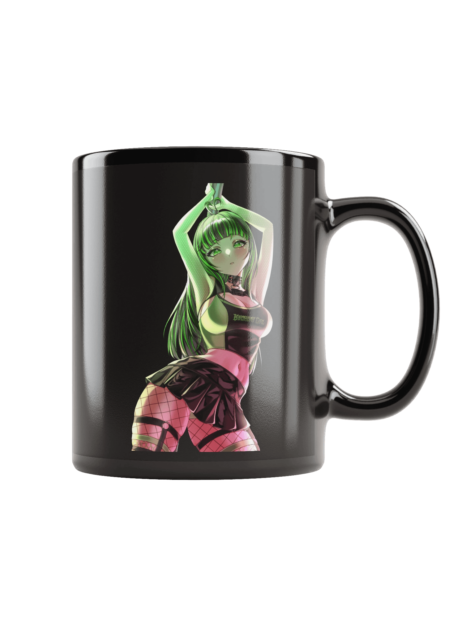 Birthday Girl Mug product image (1)